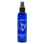 Infinity Fiber Locking Spray