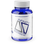 Infinity Vitamins & Supplements For Hair Growth